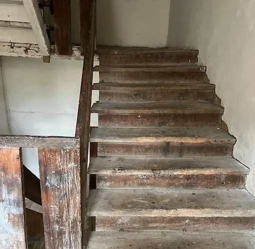 T3 Au Coeur De La Vieille De Porto-vecchio * Porto-Vecchio (Corsica)